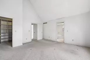 719 Sycamore Pl, Columbus, OH 43206 - Photo 34
