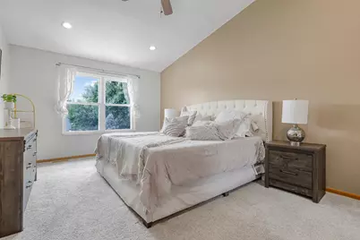 6769 Kristins Cove Lane, Canal Winchester, OH 43110 - Photo 22