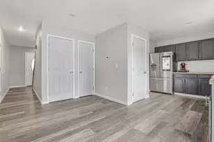 6769 Kristins Cove Ln, Canal Winchester, OH 43110 - Photo 12