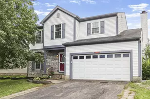 6769 Kristins Cove Ln, Canal Winchester, OH 43110 - Photo 1