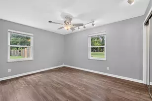 475 W Johnstown Rd, Gahanna, OH 43230 - Photo 8