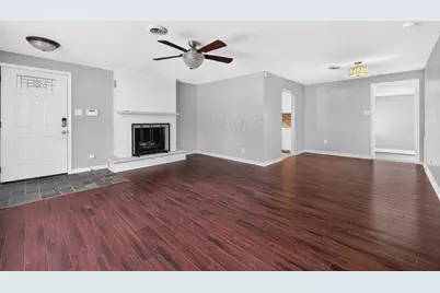 475 W Johnstown Road, Gahanna, OH 43230 - Photo 4