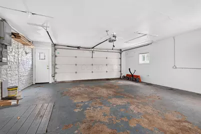 475 W Johnstown Road, Gahanna, OH 43230 - Photo 18
