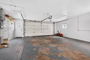 475 W Johnstown Rd, Gahanna, OH 43230 - Photo 18