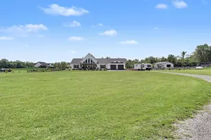 10239 Urbana Woodstock Pike, Woodstock, OH 43084 - Photo 54