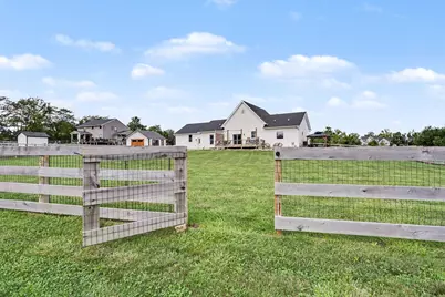 10239 Urbana Woodstock Pike, Woodstock, OH 43084 - Photo 46