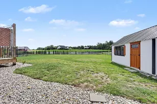 10239 Urbana Woodstock Pike, Woodstock, OH 43084 - Photo 44