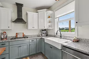 10239 Urbana Woodstock Pike, Woodstock, OH 43084 - Photo 16