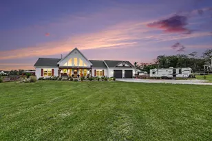 10239 Urbana Woodstock Pike, Woodstock, OH 43084 - Photo 1
