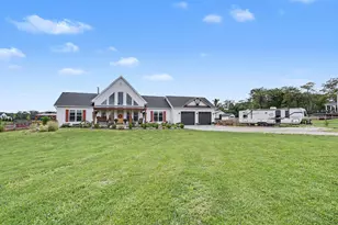 10239 Urbana Woodstock Pike, Woodstock, OH 43084 - Photo 2