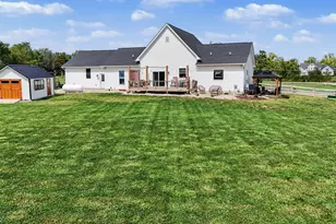 10239 Urbana Woodstock Pike, Woodstock, OH 43084 - Photo 48