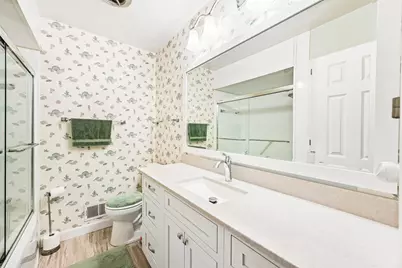 5595 Karl Road, Columbus, OH 43229 - Photo 20