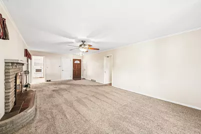 5595 Karl Road, Columbus, OH 43229 - Photo 6