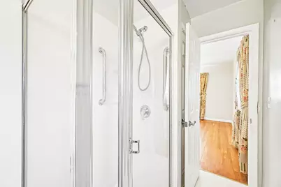 5595 Karl Road, Columbus, OH 43229 - Photo 28