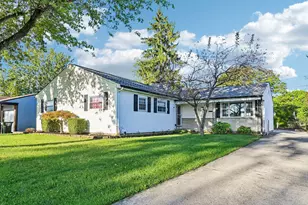 5595 Karl Rd, Columbus, OH 43229 - Photo 1