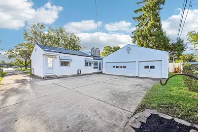 5595 Karl Road, Columbus, OH 43229 - Photo 40