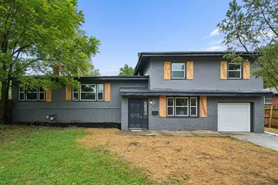 139 Cherrington Road, Westerville, OH 43081 - Photo 2