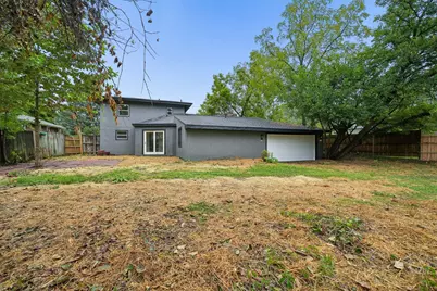 139 Cherrington Road, Westerville, OH 43081 - Photo 66
