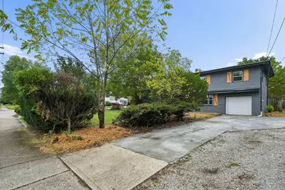 139 Cherrington Road, Westerville, OH 43081 - Photo 4