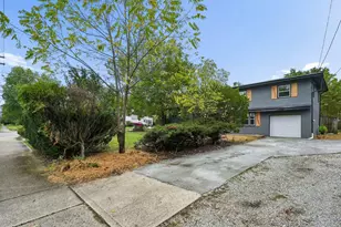 139 Cherrington Rd, Westerville, OH 43081 - Photo 4