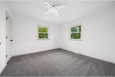 139 Cherrington Road, Westerville, OH 43081 - Photo 48