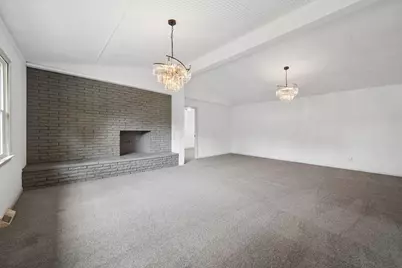 139 Cherrington Road, Westerville, OH 43081 - Photo 32