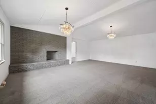 139 Cherrington Rd, Westerville, OH 43081 - Photo 32