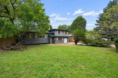 139 Cherrington Road, Westerville, OH 43081 - Photo 6