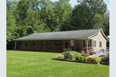 5203 County Road 9, Edison, OH 43320 - Photo 4
