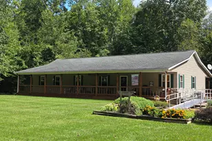 5203 Co Rd 9, Edison, OH 43320 - Photo 4