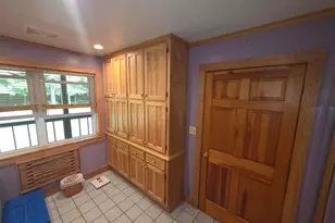 5203 Co Rd 9, Edison, OH 43320 - Photo 20