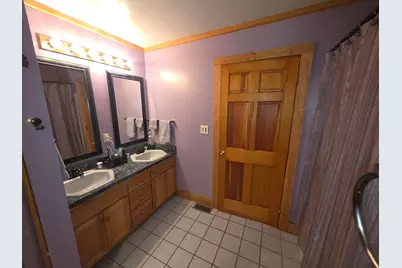 5203 County Road 9, Edison, OH 43320 - Photo 24