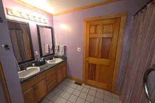 5203 Co Rd 9, Edison, OH 43320 - Photo 24