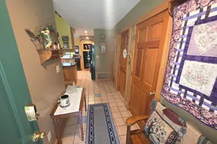 5203 Co Rd 9, Edison, OH 43320 - Photo 8