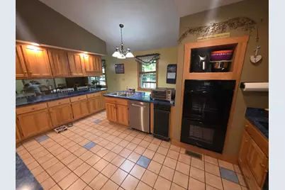 5203 County Road 9, Edison, OH 43320 - Photo 10