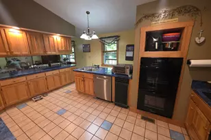 5203 Co Rd 9, Edison, OH 43320 - Photo 10