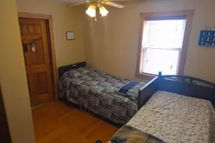 5203 Co Rd 9, Edison, OH 43320 - Photo 26
