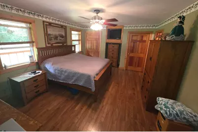 5203 County Road 9, Edison, OH 43320 - Photo 18
