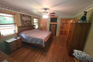 5203 Co Rd 9, Edison, OH 43320 - Photo 18