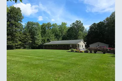 5203 County Road 9, Edison, OH 43320 - Photo 1