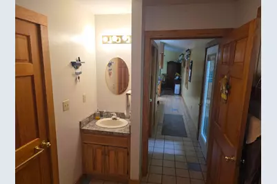 5203 County Road 9, Edison, OH 43320 - Photo 28