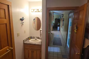 5203 Co Rd 9, Edison, OH 43320 - Photo 28