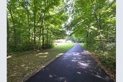 5203 County Road 9, Edison, OH 43320 - Photo 2