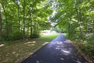 5203 Co Rd 9, Edison, OH 43320 - Photo 2