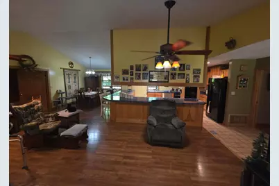 5203 County Road 9, Edison, OH 43320 - Photo 16