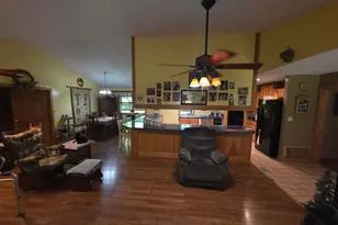 5203 Co Rd 9, Edison, OH 43320 - Photo 16