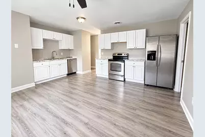 4247 Arbury Lane, Columbus, OH 43224 - Photo 2