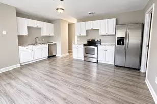 4247 Arbury Ln, Columbus, OH 43224 - Photo 2