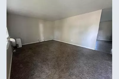4247 Arbury Lane, Columbus, OH 43224 - Photo 8