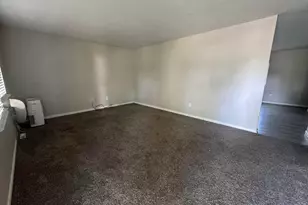 4247 Arbury Ln, Columbus, OH 43224 - Photo 8